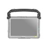Getac ZX10 Tablet Hard Handle/