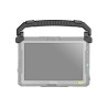 ZX10 TABLET HARD HANDLE/