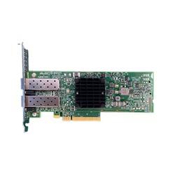 Fujitsu PLAN EP P210P 2x10Gb SFP FH/LP