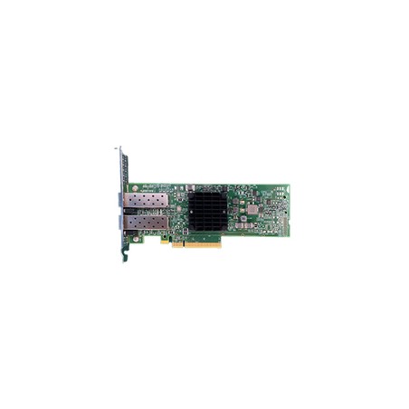Fujitsu PLAN EP P210P 2x10Gb SFP FH/LP