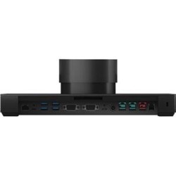 HP ENGAGE ONEPRO AIO ADVANCE/FANLESS HUB 9YH40AA ABB