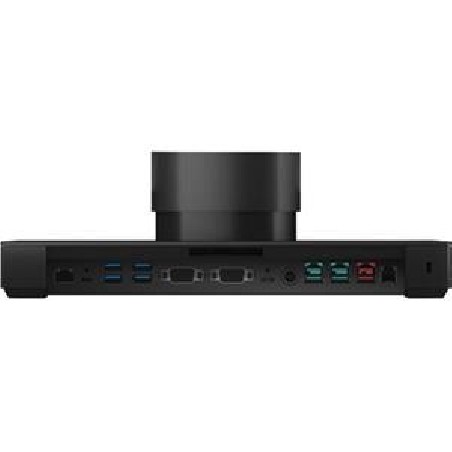 HP ENGAGE ONEPRO AIO ADVANCE/FANLESS HUB 9YH40AA ABB