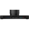 HP ENGAGE ONEPRO AIO ADVANCE/FANLESS HUB 9YH40AA ABB