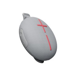 ULTIMATE EARS MINIROLL/GREY - N/A - EMEA28-935
