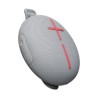 Logitech Ultimate EARS Miniroll/Grey - N/A - EMEA28-935