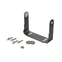 Zebra KT:U Mount,VC70,W-Hardware