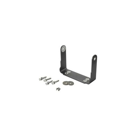 Zebra KT:U Mount,VC70,W-Hardware