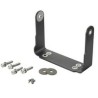 Zebra KT:U Mount,VC70,W-Hardware