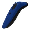 SOCKETSCAN S720 LINEAR BARCODE/QR CODE READER BLUE 50 BULK