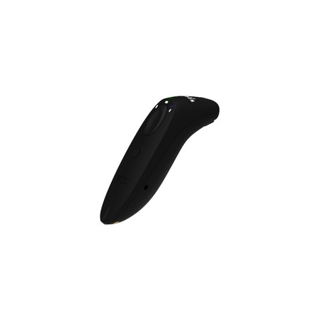 SOCKETSCAN S720 LINEAR BARCODE/QR CODE READER BLACK 50 BULK