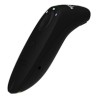 SOCKETSCAN S720 LINEAR BARCODE/QR CODE READER BLACK 50 BULK