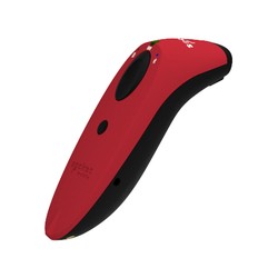 SOCKETSCAN S720 LINEAR BARCODE/QR CODE READER RED 50 BULK