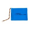 Socket Mobile Lithium Ion Battery For/DS800/DS840/DS860/S800/S840/S860