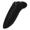 Socket Mobile Durascan D720 Linear Barcode/Plus QR Code Reader Black 50 BUL