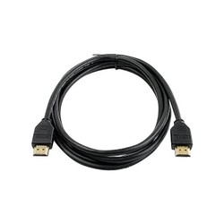 Cisco HDMI TO HDMI Cable 2.06/Meters Long For Room 70