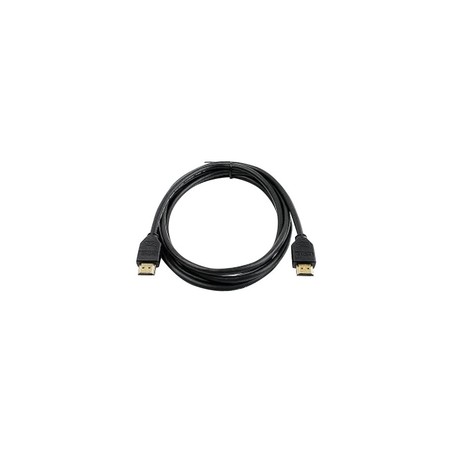 Cisco HDMI TO HDMI Cable 2.06/Meters Long For Room 70
