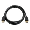 Cisco HDMI TO HDMI Cable 2.06/Meters Long For Room 70