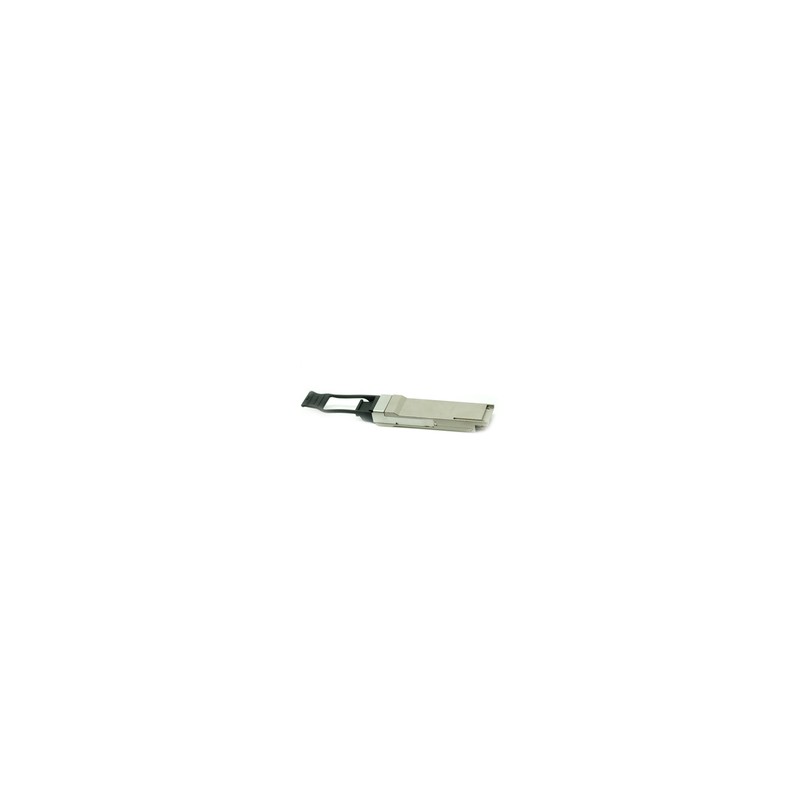 Cisco 40G Line Extender For FEX/IN