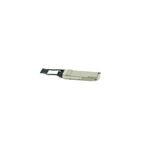 Cisco 40G Line Extender For FEX/IN