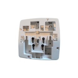 AP-200-MNT-W3-STOCK/.