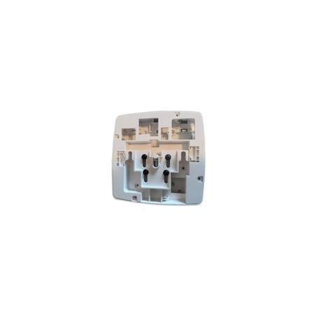 HPE AP-200-MNT-W3-Stock/.