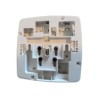 HPE AP-200-MNT-W3-Stock/.