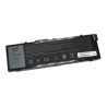 Origin Storage BTI 6C Battery PREC. 15 7510/OEM:451-BBSE T05W1 0FNY7