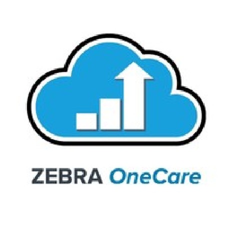 WFC PTT Premium Zebra Hosted. New Order OR Renewal Order. Single Device License For 5 Year AT Pricing Level 1 (1-4999 Devices).