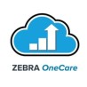 WFC PTT Premium Zebra Hosted. New Order OR Renewal Order. Single Device License For 5 Year AT Pricing Level 1 (1-4999 Devices).