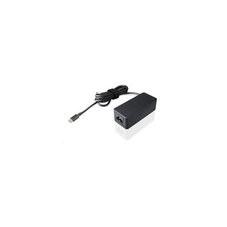 Lenovo USB-C 45W AC Adapter(CE)