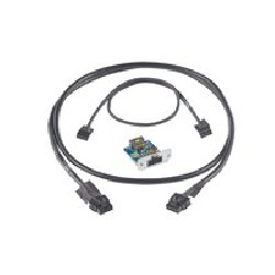 HP Remote System Controller Main Board Adapter