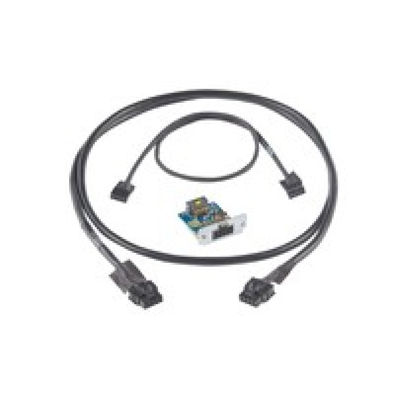 HP Remote System Controller Main Board Adapter