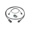HP Remote System Controller Main Board Adapter