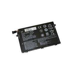 BTI 3C BATTERY TP E480 E580/OEM: 01AV447 SB10K97608