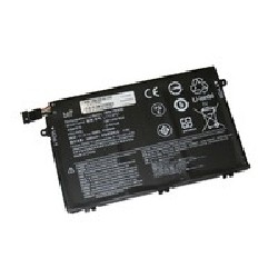 Origin Storage BTI 3C Battery TP E480 E580/OEM: 01AV447 SB10K97608