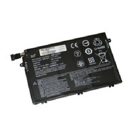 Origin Storage BTI 3C Battery TP E480 E580/OEM: 01AV447 SB10K97608