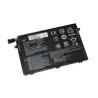 Origin Storage BTI 3C Battery TP E480 E580/OEM: 01AV447 SB10K97608