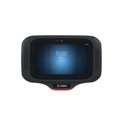 Zebra NG Concierge, 5 Inch, Android OS, 32GB, Ethernet/WiFi, Imager, WW Config