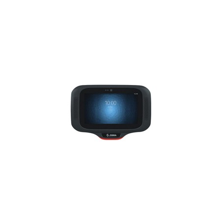 Zebra NG Concierge, 5 Inch, Android OS, 32GB, Ethernet/WiFi, Imager, WW Config
