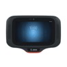 Zebra NG Concierge, 5 Inch, Android OS, 32GB, Ethernet/WiFi, Imager, WW Config