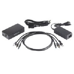 HP Remote System Controller/For Universal KVM