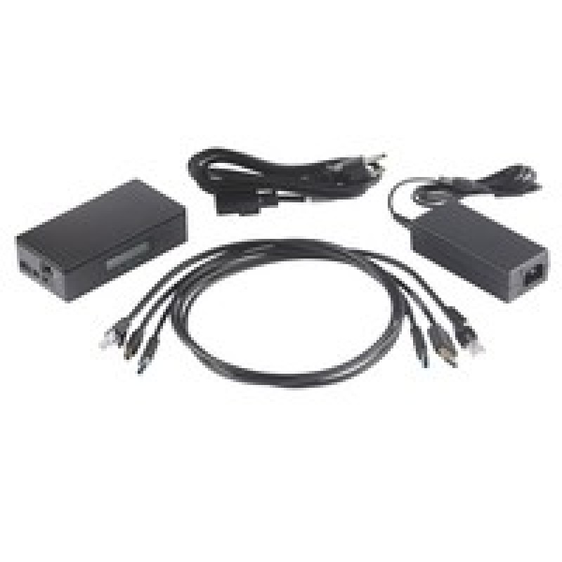 HP Remote System Controller/For Universal KVM