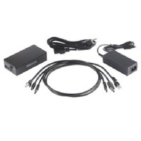 HP Remote System Controller/For Universal KVM