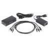 HP Remote System Controller/For Universal KVM