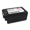 GTS Electronics MC70/MC75 2X Ultra High Cap/4800 Btry-MC70EAB02