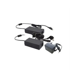 Power Supply: UK plug, 1.0A @ 5.2 VDC, 90-255VAC @ 50-60Hz