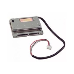 CL-S6621 Standard AutoCutter Grey