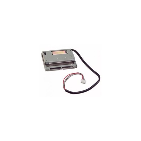 CL-S6621 Standard AutoCutter Grey