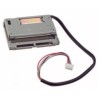 CL-S6621 Standard AutoCutter Grey