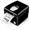 Custom Printer Q3X BTH IAP2 USB RS232